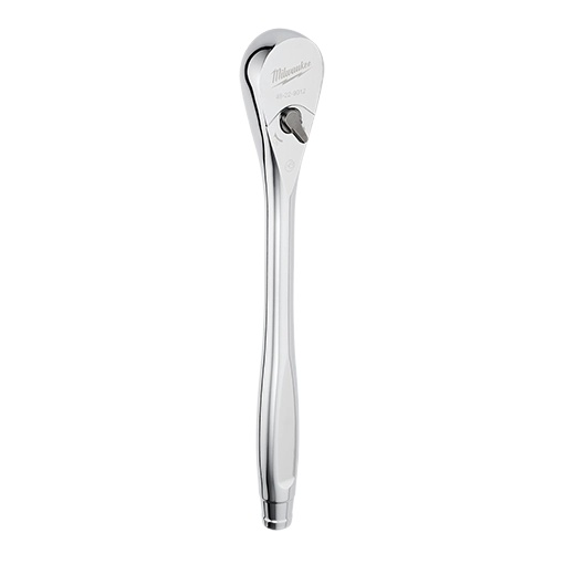 Picture of Milwaukee Electric Tool 48-22-9012 Hand Tools Ratchet 1/2 Drive Ratchet